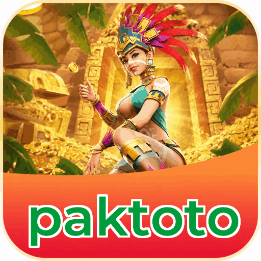 paktoto