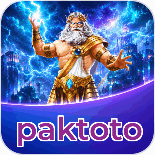 paktoto