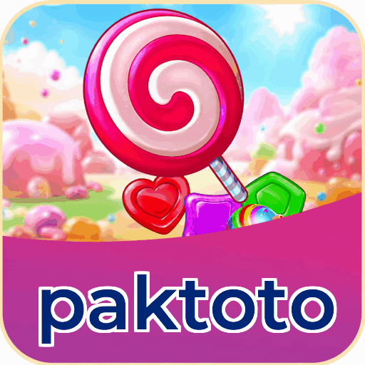 paktoto APK Indonesia - Panduan Lengkap dan Tutorial