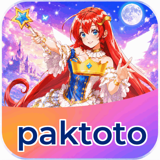 paktoto