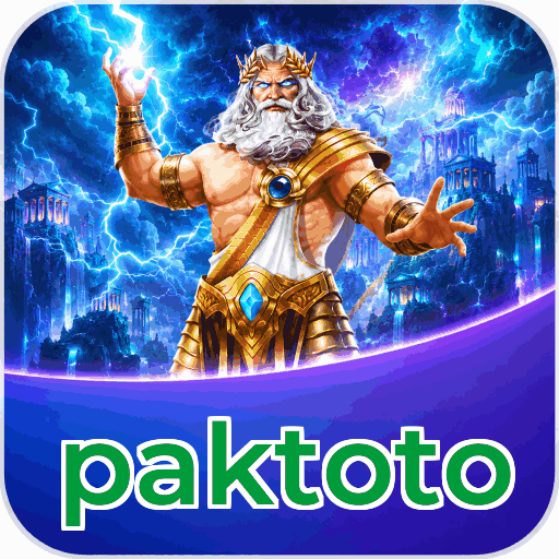 paktoto