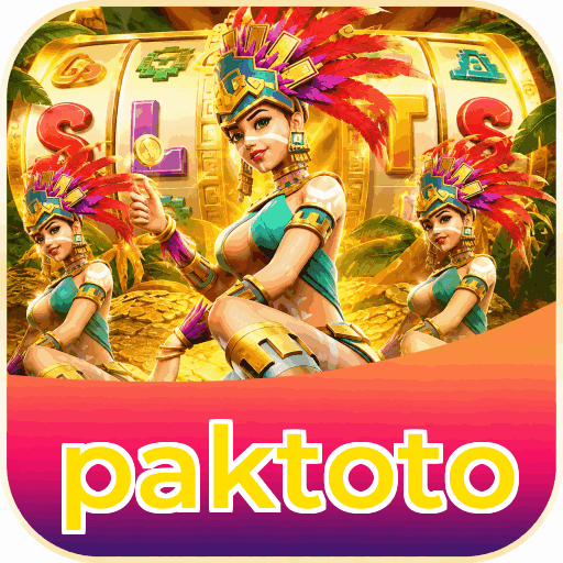 paktoto