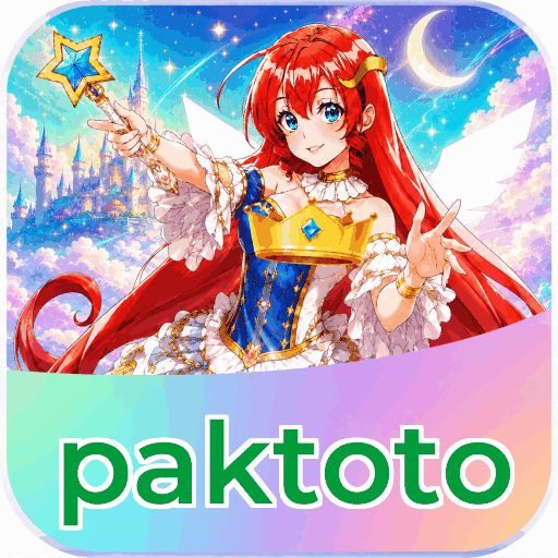 paktoto