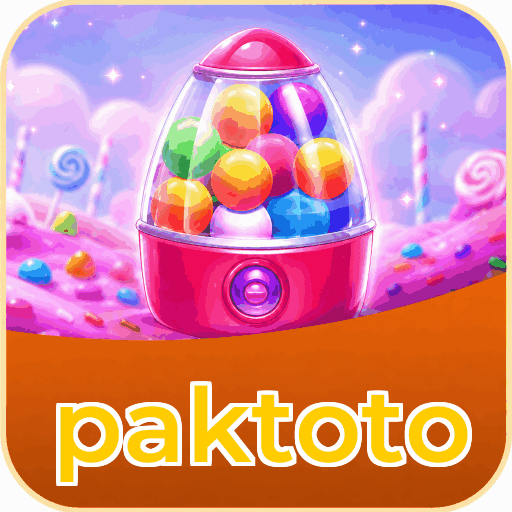 paktoto