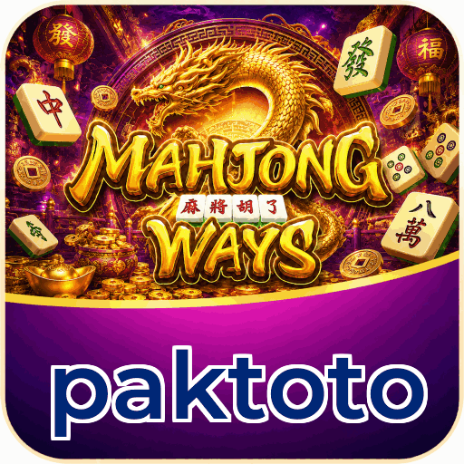 paktoto APK Indonesia - Panduan Lengkap dan Tutorial