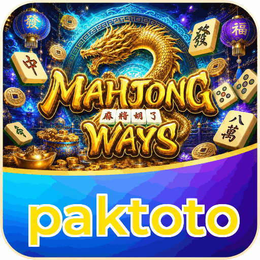 paktoto