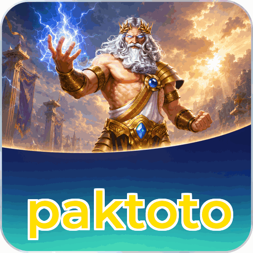 paktoto
