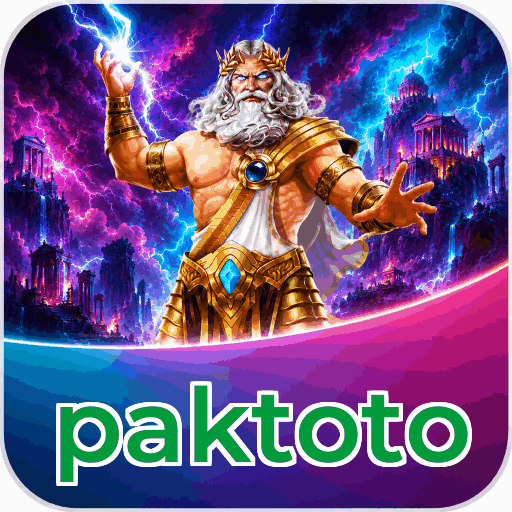 paktoto APK Indonesia - Panduan Lengkap dan Tutorial