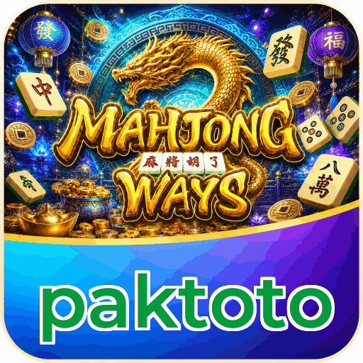 paktoto APK Indonesia - Panduan Lengkap dan Tutorial