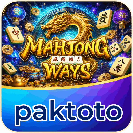 paktoto APK Indonesia - Panduan Lengkap dan Tutorial