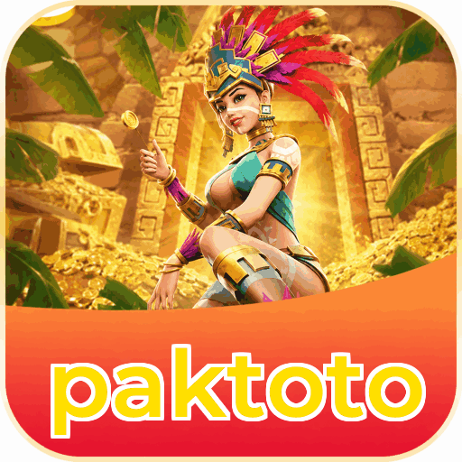 paktoto