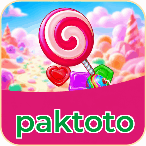 paktoto