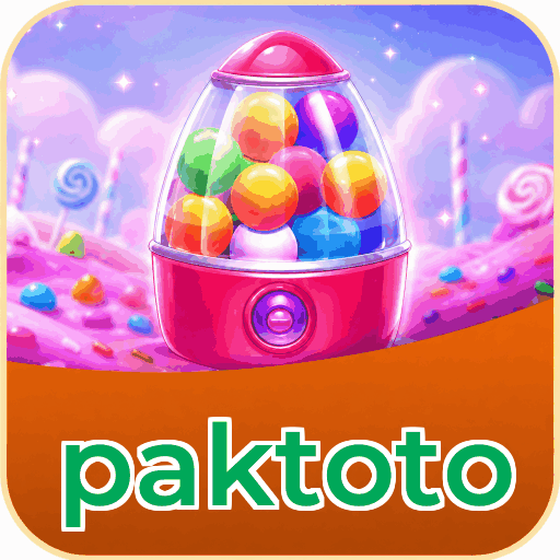 paktoto