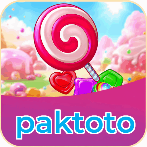 paktoto