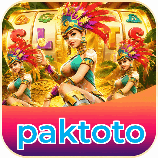 paktoto