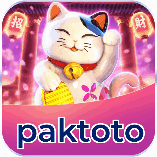 paktoto