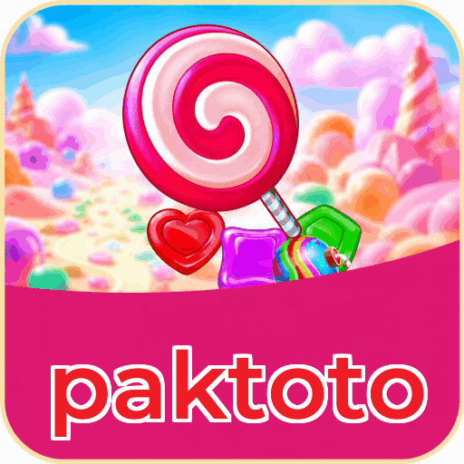 paktoto APK Indonesia - Panduan Lengkap dan Tutorial