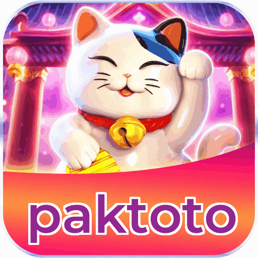 paktoto