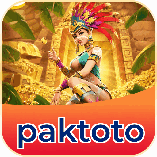 paktoto - Peningkatan performa dan UI/UX terbaru