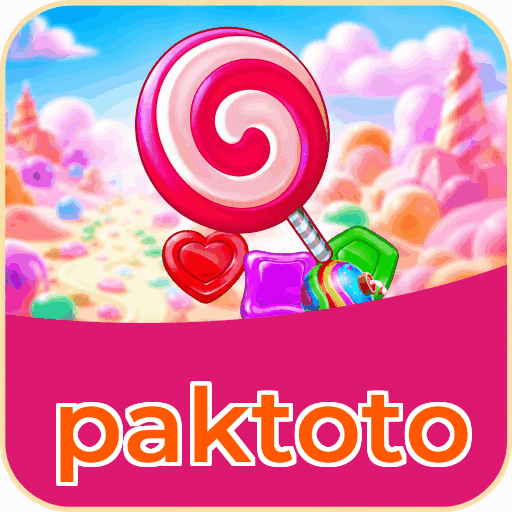 paktoto APK Indonesia - Panduan Lengkap dan Tutorial