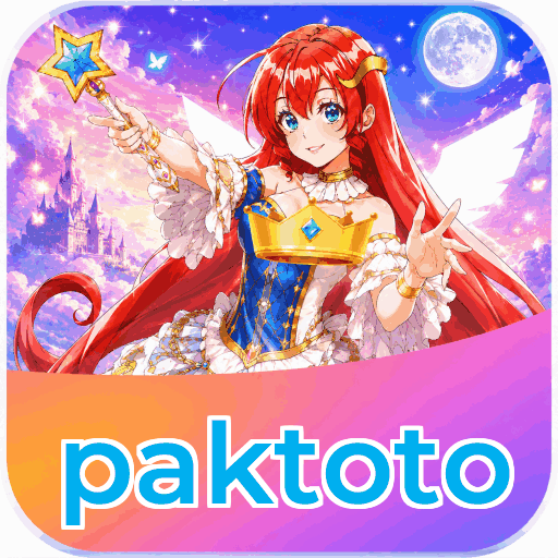 paktoto