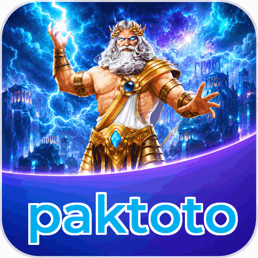 paktoto APK Indonesia - Panduan Lengkap dan Tutorial