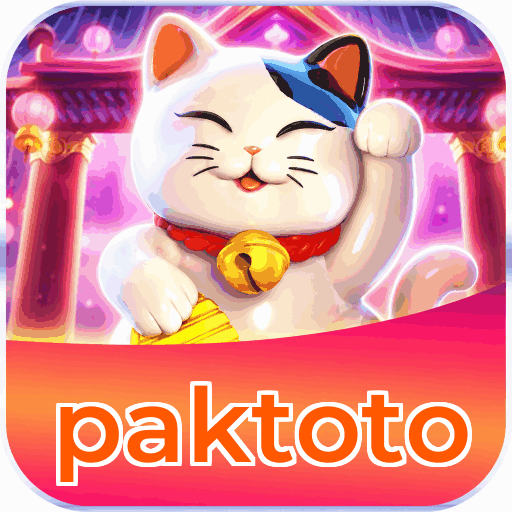 paktoto APK Indonesia - Panduan Lengkap dan Tutorial